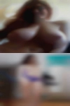Wants multiple sexual partners