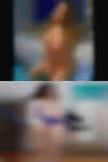 Wild horny girls Tulsa