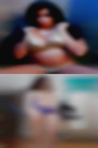 willowenriquez449, Pahrump, Nevada