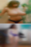 Woman Canton