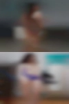 Women looking men for horny