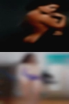 Women Mathews that want fuck