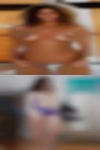 Women sex Sacramento