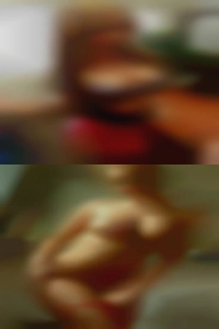 AlinaBrainard, Bucoda, Washington AlinaBrainard, Bucoda, Washington