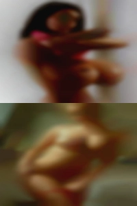 bishopHughes92, in Hutchinson, Minnesota