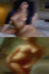 Briggsville, swingers