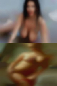 BrynaMarkham, fuck buddy