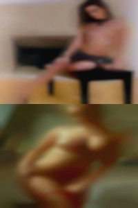 ColleenFancher545, SC