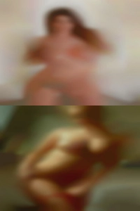 Darnellpaulino1954, woman