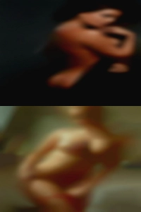 darronNace459, free women to fuck in
