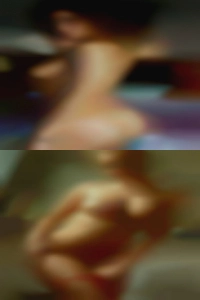 farlybreidenstein1953, mature couple swing