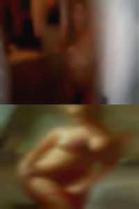 fleurettecastanon, sexy swingers