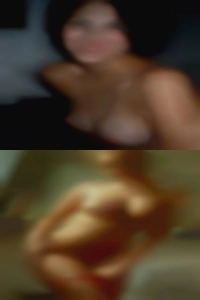 FranklynEllingson, VA swinger FranklynEllingson, VA swinger