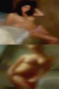 Fredrikakapila, single swingers in