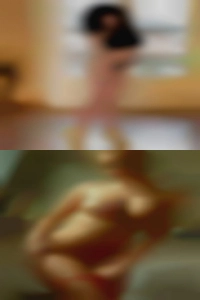 Gaylordsakowski1950, older horny women like fuck Gaylordsakowski1950, older horny women like fuck