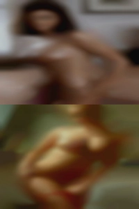 gerardnakagawa, single females in
