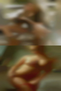 GlendoraVaughan1967, Danbury website of