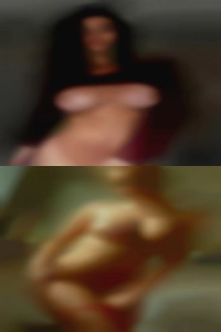 HelenLovetinsky110, masturbation swingers