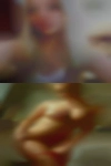 Horny married women Corpus