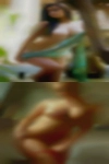 Horny woman Nashville