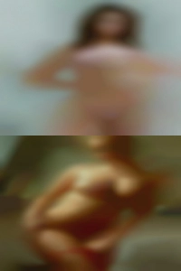 jaclinCantor698, Yakima swingers