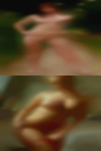 Jadastamnos1960, phone number of milf in