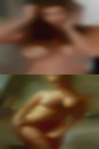 kerwindeegan, Searsmont, Maine