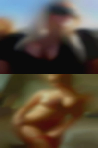 KessiahEberhardt, horny married women