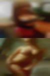Looking willing anal sex
