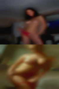 marissaMarciano, Maine marissaMarciano, Maine