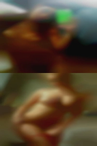 MarklanCapers1976, Dallas, Texas