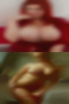 Masturbation swingers club