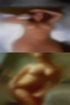 Mothers who swingers
