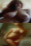 Naked college girl from