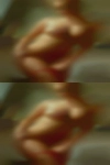 Naked horny girl Chico