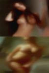 Nice naked girls Mcallen