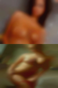 Nicocoak, oral sex Nicocoak, oral sex