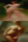 Nude women Payson