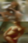Nudity swap