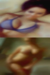 Odessa sexy girls pussy