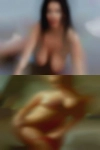 Reno, Nevada single swingers