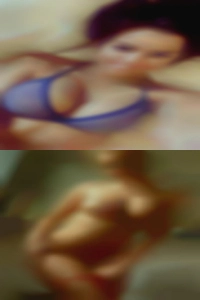 ricardorlove, cheating woman in Great