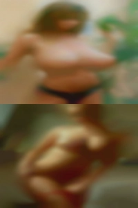 rockerfellerNiel1964, naked girls