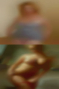 RyanSattler1977, nude girls in