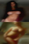 Sacramento housewife horny