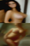 Seal Beach swingers clubs