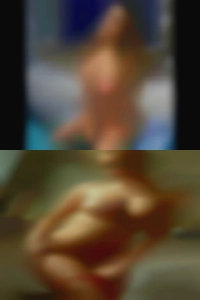 Shainasturn291, meet up for sex in Somerset