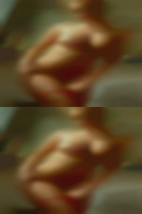 shavonneOrasco1958, Corpus Christi, Texas shavonneOrasco1958, Corpus Christi, Texas