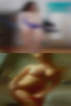Sick girlfriend pussy good way