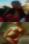 Slutty women Antonio